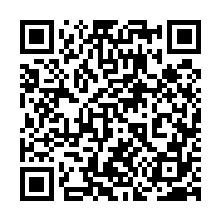 QR code for 2G6572