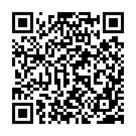 QR code for 2G6756