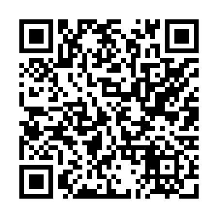 QR code for 2G6839