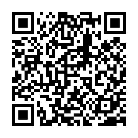 QR code for 2G7401