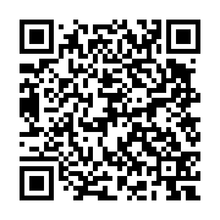 QR code for 2G7433