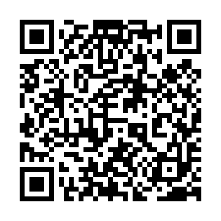QR code for 2G7493