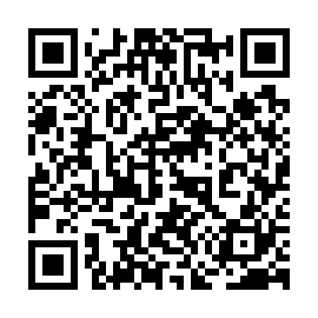 QR code for 2G7720