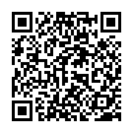 QR code for 2G7808