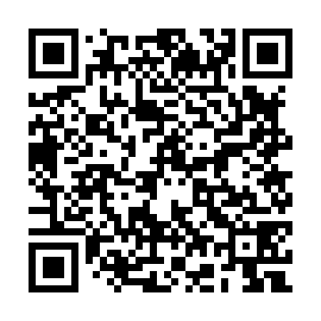 QR code for 2G7878