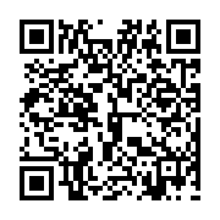 QR code for 2G7942