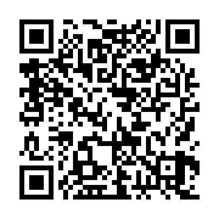 QR code for 2G8129