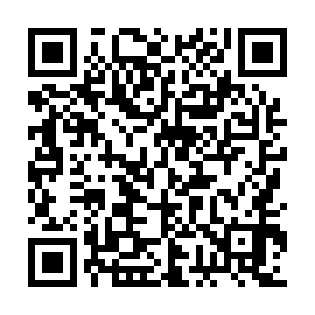 QR code for 2G8150