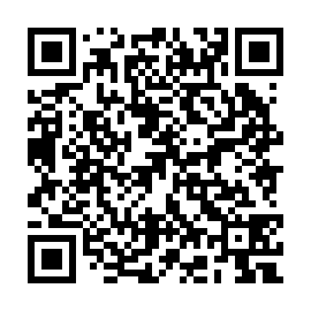 QR code for 2G8238