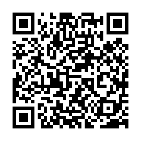 QR code for 2G8419