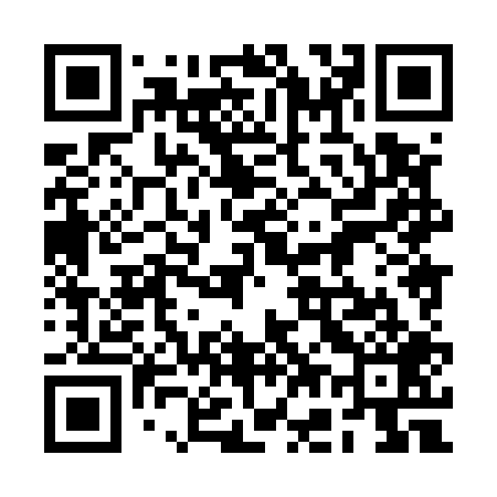 QR code for 2G8509