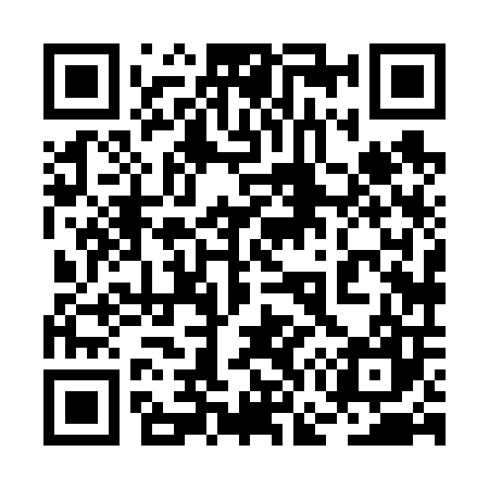 QR code for 2G8607