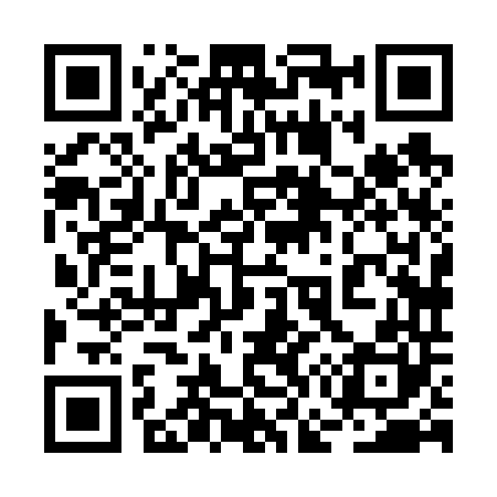 QR code for 2G8640