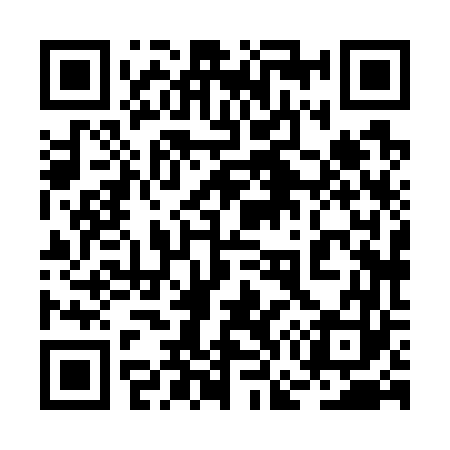 QR code for 2G8763