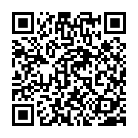 QR code for 2G9129
