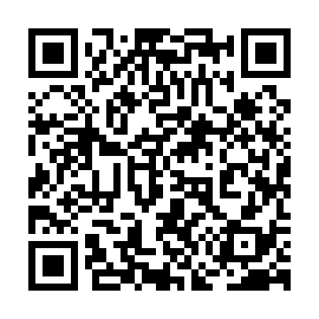 QR code for 2G9138