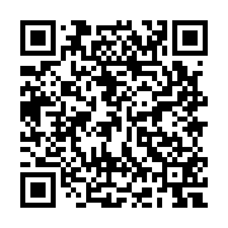 QR code for 2G9151