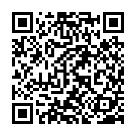 QR code for 2G9209