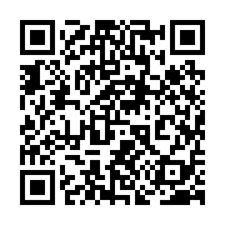 QR code for 2G9219