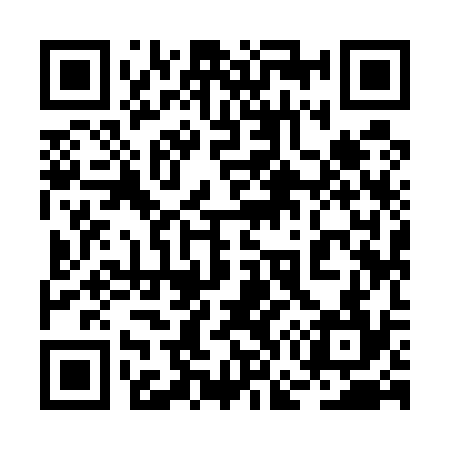 QR code for 2G9534