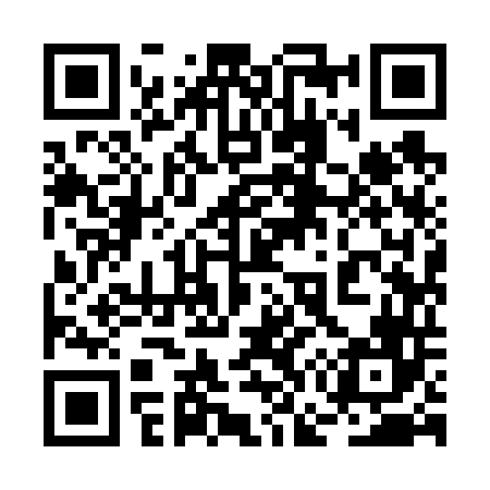 QR code for 2G9646
