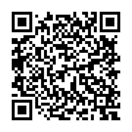 QR code for 2G9841
