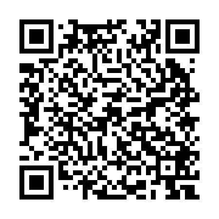 QR code for 2GA248