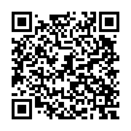 QR code for 2GA447