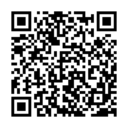 QR code for 2GA892