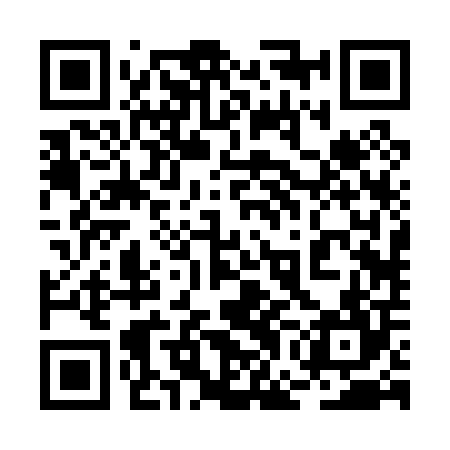 QR code for 2GB004