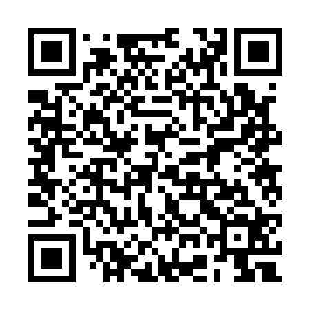 QR code for 2GB124
