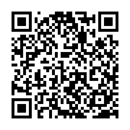 QR code for 2GB325