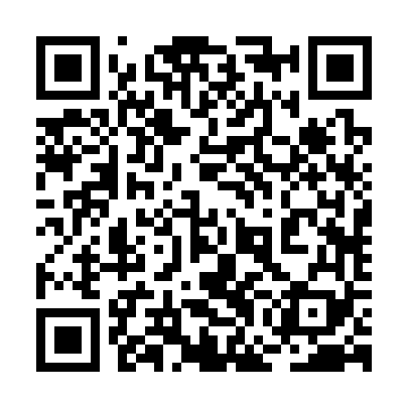QR code for 2GB369