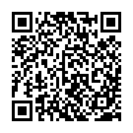 QR code for 2GB487