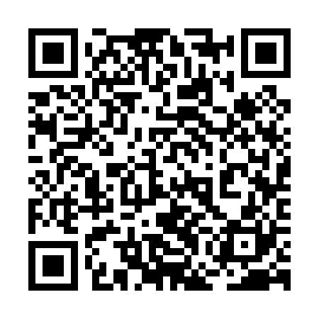 QR code for 2GC020