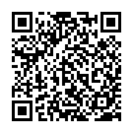 QR code for 2GC085