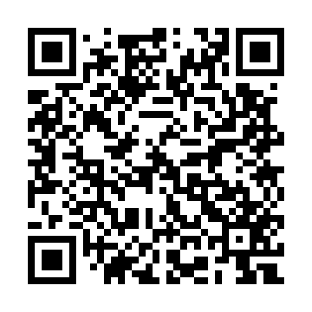 QR code for 2GC557