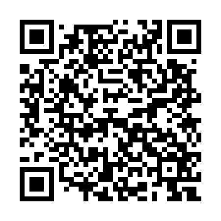 QR code for 2GC566