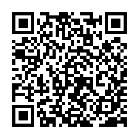QR code for 2GC580