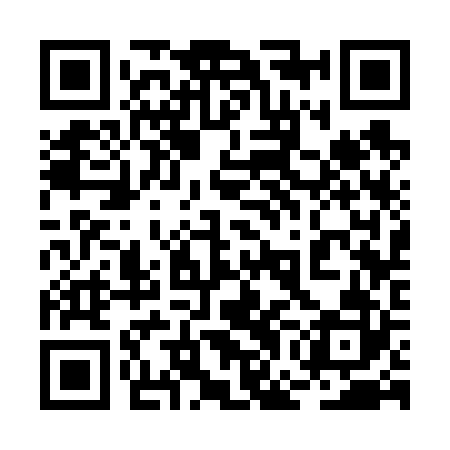 QR code for 2GC622