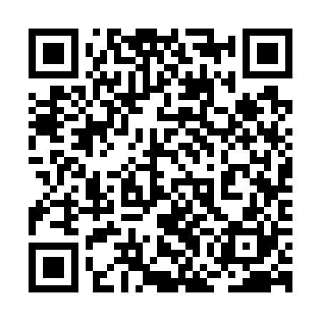 QR code for 2GC720