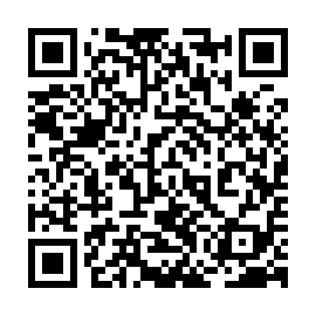 QR code for 2GC919
