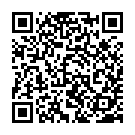 QR code for 2GC988