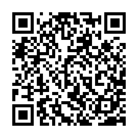 QR code for 2GD981