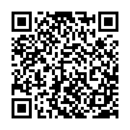 QR code for 2GD983