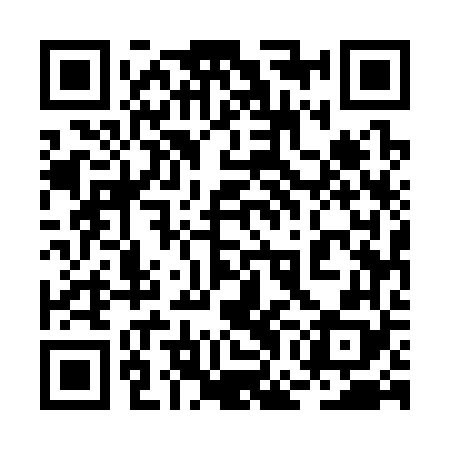 QR code for 2GE368