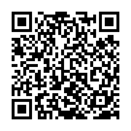 QR code for 2GE675