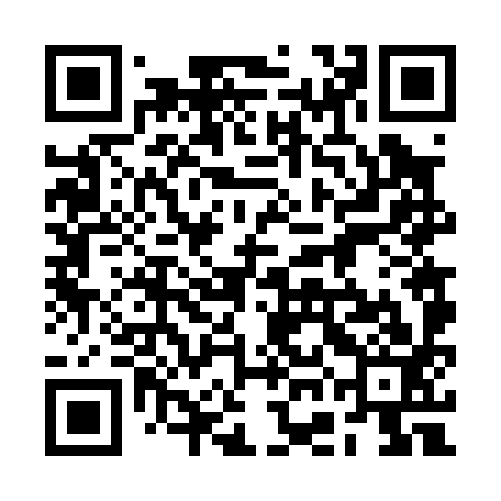 QR code for 2GF093