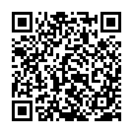 QR code for 2GF847