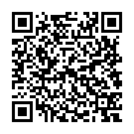 QR code for 2GF934